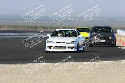 media/Oct-04-2025-Speed Ventures (Sat) [[3f074c1365]]/Green/Session 1 (Turn 1)/